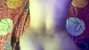 Beautiful latina ass fucked in interracial big pussy scene