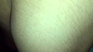 does brother's wife cheat on husband in hotel?