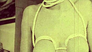 i love vintage lesbian bondage in my secret life