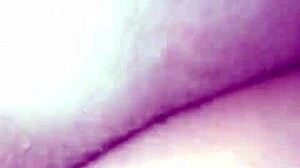 Peachy gets fucked hard in the shower with a big cock