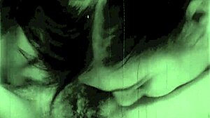 i love vintage lesbian bondage in my secret life