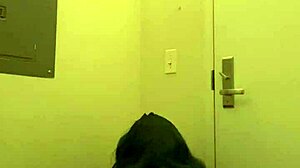 I swear I'm shakin' my big tattooed ass for happy new year