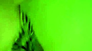 Great Head From Big Tits Bbw Amateur