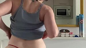 Emmitasmile's charming personality shines through.