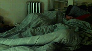 where's the sex in this parody?