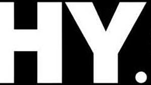 Tushy petite 18+ model eve sweet has a huge appetite 18+ for anal