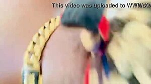 i'm youngstarbrazy and i does passionate sex on webcam with my cute couple.