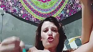 I Call You Cuckold To Jerk Off