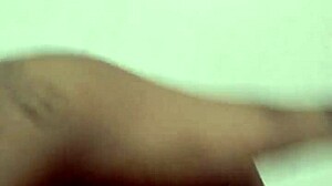 sexy best 2023 solo masturbation video!!