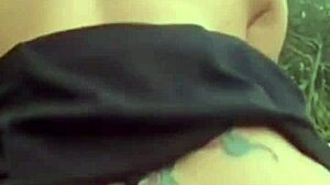 I made this hot cowgirl doggy compilaton.