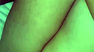 Wife With Ex And Husband