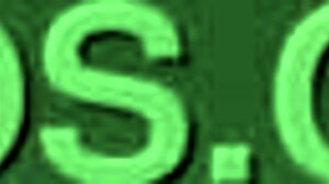 Spy camera caught my roommate masturbating