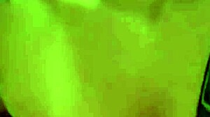 I made this hot cowgirl doggy compilaton.