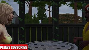 watch indian step dad fuck his step daughter in taboo sex