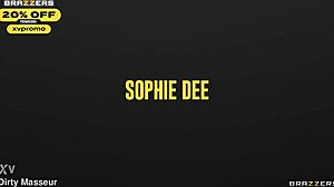 Check out the best squirting scenes with Adriana Chechik and more.