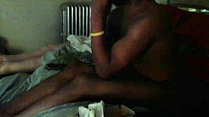 where's the sex in this parody?