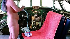 i'm previewing blowjob in the cockpit with agarabas and olpr