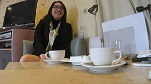 Do you want rough sex with a mature ol during the day?