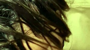 Mi madrastra se aprovecha que repruebo los cursos y me amenaza que me va acusar con mi papa