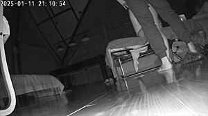 My friend asks, can i fuck your wife for real?