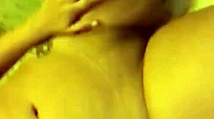 jenniferloveyou in my room showing big tits and ass