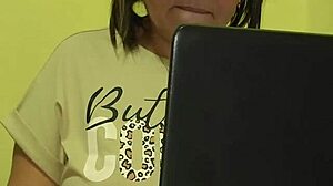 Mi madrastra se aprovecha que repruebo los cursos y me amenaza que me va acusar con mi papa