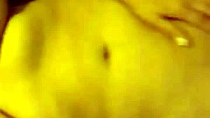 jenniferloveyou in my room showing big tits and ass