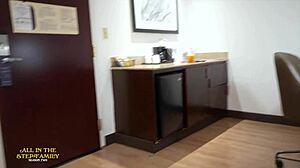 just like that stretch me out step bro i want it so bad ~cherry cheech