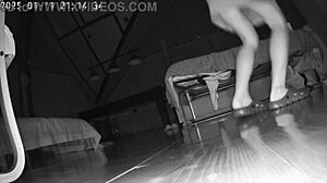 My friend asks, can i fuck your wife for real?