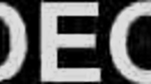 freshman michelle anderson gets mandatory hitachi orgasm from boyfriend behind the scenes