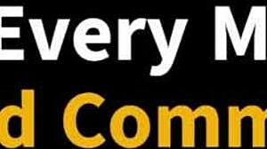 Latina girl washing laundry invited me to clean my cock... sloppy cum in mouth!