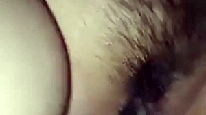 Bokep Indonesia Cepat Sedikit