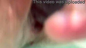 i got underwater creampie dildo pussy