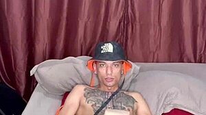 Indian Housewife STOMACH DOCTOR Natural Tits Huge Patient