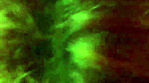 Look At Karla Rose On Her Knees, Sucking That Wrapped Cock With Hungry Force!