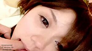 I love this sexual jav porn