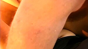 i can't beleive julia jones got so wet when i licked her pussy and tweaked her nipples, it was amazing