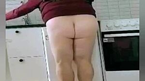 Zea812 Update 290 - July 30 2025