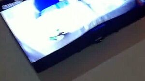 Best Scenes Riding All Year Like a True One Celebrating New Year