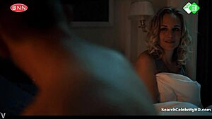 Kimberley Klaver Appears Nude And Topless In Vechtershart S01E01 2015