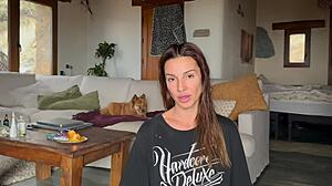 5 Reasons Girls Don't Cum During Yoga Sessions