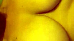 jenniferloveyou in my room showing big tits and ass