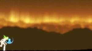 Corlan Plays Melody's Escape Nude Mods