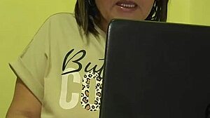 Mi madrastra se aprovecha que repruebo los cursos y me amenaza que me va acusar con mi papa