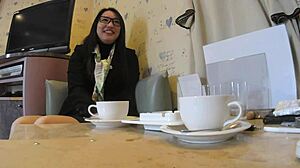 Do you want rough sex with a mature ol during the day?