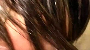 Mi madrastra se aprovecha que repruebo los cursos y me amenaza que me va acusar con mi papa