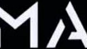 Studio 66 - 23 11 2016 Fernanda Ferrari Red Mini Skirt Enhanced