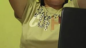 Mi madrastra se aprovecha que repruebo los cursos y me amenaza que me va acusar con mi papa