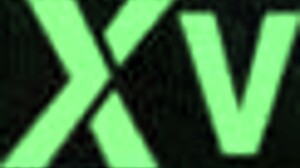 pawg booty takes big cock 😍