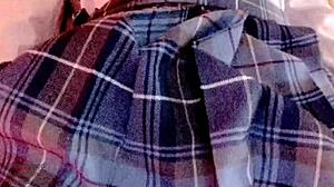 I love this sexual jav porn